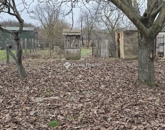 Eladó családi ház Kacsóta 26 500 000 Ft