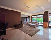 Eladó családi ház Velence 225 000 000 Ft