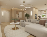 Eladó családi ház Nyíregyháza 115 000 000 Ft