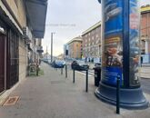 Kiadó iroda/üzlethelyiség Budapest III. ker 195 000 Ft