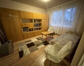 Kiadó lakás Nyíregyháza 130 000 Ft