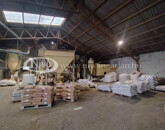 Eladó iroda/üzlethelyiség Ajka 511 390 000 Ft