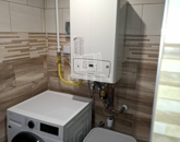 Eladó családi ház Csávoly 36 000 000 Ft