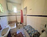 Eladó családi ház Budapest XVI. ker 98 500 000 Ft