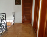 Eladó családi ház Dunaharaszti 109 990 000 Ft