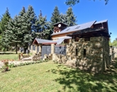 Eladó családi ház Tata 139 900 000 Ft