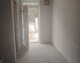 Eladó családi ház Kakucs 85 000 000 Ft