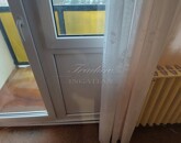 Eladó lakás Győr 42 900 000 Ft