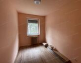 Eladó lakás Hévíz 48 000 000 Ft