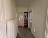 Eladó családi ház Szabadszentkirály 36 000 000 Ft