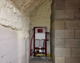 Eladó lakás Sopron 79 Ft