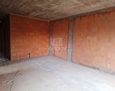 Eladó lakás Szigethalom 76 200 000 Ft