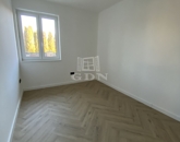 Eladó családi ház Herceghalom 149 900 000 Ft