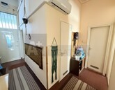 Eladó lakás Szeged 57 900 000 Ft