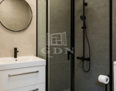 Eladó lakás Budapest XIII. ker 69 900 000 Ft