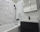 Eladó lakás Debrecen 74 900 000 Ft