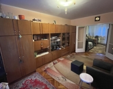 Eladó lakás Budapest XI. ker 86 500 000 Ft