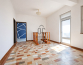 Kiadó családi ház Székesfehérvár 350 000 Ft