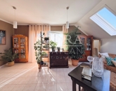 Eladó családi ház Körmend 59 900 000 Ft