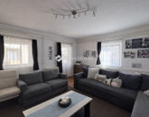 Eladó családi ház Pécs 96 990 000 Ft