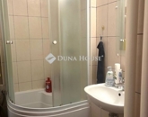 Eladó lakás Pécs 58 990 000 Ft