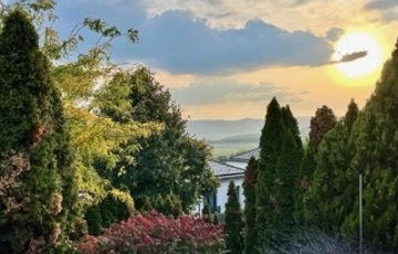 Kiadó családi ház