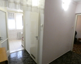 Eladó lakás Szeged 49 900 000 Ft