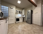 Kiadó lakás Budapest XIII. ker 180 000 Ft