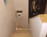 Eladó lakás Budapest VIII. ker 84 900 000 Ft