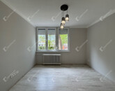 Eladó lakás Tatabánya 44 990 000 Ft