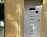 Eladó családi ház Nyíregyháza 69 900 000 Ft