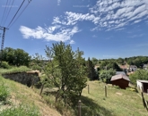 Eladó telek/földterület Kaposvár 23 900 000 Ft