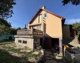 Eladó családi ház Gánt 19 990 000 Ft