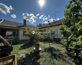 Eladó családi ház Hódmezővásárhely 82 000 000 Ft