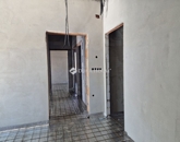 Eladó családi ház Vonyarcvashegy 159 000 000 Ft