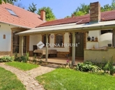 Eladó családi ház Egerág 159 000 000 Ft