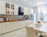 Eladó lakás Szeged 149 900 000 Ft