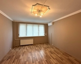 Eladó lakás Kecskemét 54 000 000 Ft