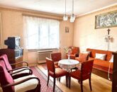 Eladó családi ház Zalaszentiván 29 900 000 Ft