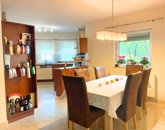 Eladó családi ház Őrbottyán 169 900 000 Ft