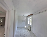 Eladó családi ház Szigetmonostor 64 000 000 Ft