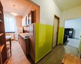 Eladó lakás Tatabánya 38 500 000 Ft