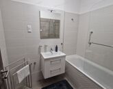 Kiadó lakás Budapest XIII. ker 270 000 Ft