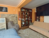 Eladó családi ház Cegléd 78 900 000 Ft