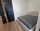 Kiadó lakás Veszprém 175 000 Ft