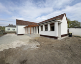 Eladó családi ház Eszteregnye 39 900 000 Ft