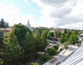 Eladó lakás Hévíz 119 000 000 Ft