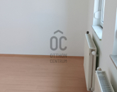 Kiadó családi ház Zalaegerszeg 250 000 Ft