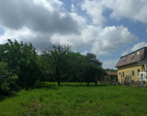 Eladó telek/földterület Balatonalmádi 32 000 000 Ft