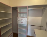 Eladó lakás Szombathely 59 900 000 Ft